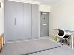 Blk 26 Ansar Garden (Bedok), HDB 5 Rooms #629314931